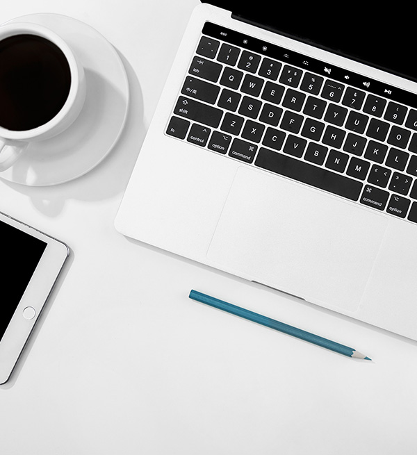 白色家電及平板電腦